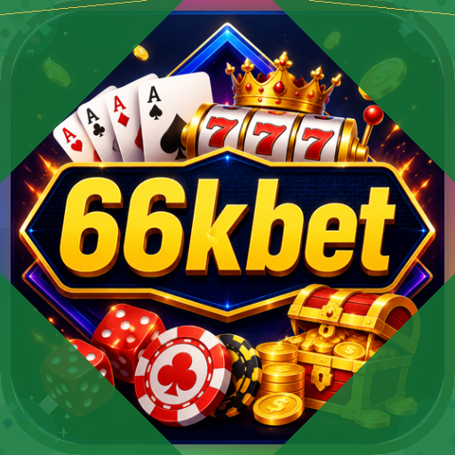 66kbet — galeri pratinjau - APK Resmi