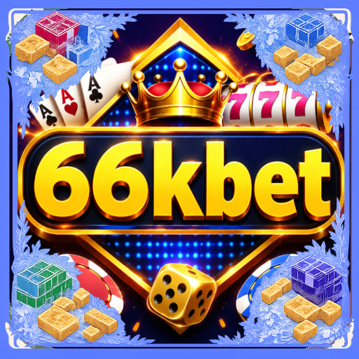 66kbet — galeri pratinjau Resmi APK